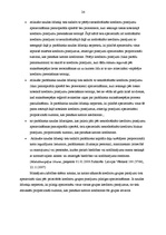 Referāts 'Maksātnespēja uzņēmumā un tās risinājuma veidi', 24.