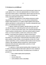 Referāts 'Maksātnespēja uzņēmumā un tās risinājuma veidi', 27.