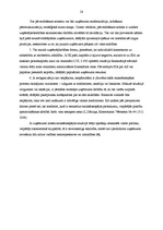 Referāts 'Maksātnespēja uzņēmumā un tās risinājuma veidi', 28.