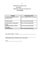 Referāts 'Maksātnespēja uzņēmumā un tās risinājuma veidi', 30.