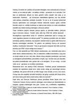 Referāts 'Demokrātiskā pāreja un tās problēmas Krievijā', 7.