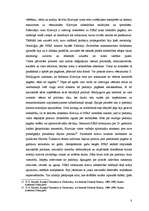 Referāts 'Demokrātiskā pāreja un tās problēmas Krievijā', 8.