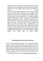 Referāts 'Demokrātiskā pāreja un tās problēmas Krievijā', 9.