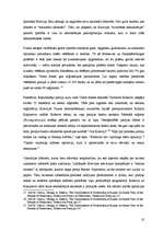 Referāts 'Demokrātiskā pāreja un tās problēmas Krievijā', 10.