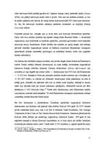 Referāts 'Demokrātiskā pāreja un tās problēmas Krievijā', 11.