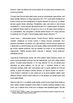 Referāts 'Demokrātiskā pāreja un tās problēmas Krievijā', 12.