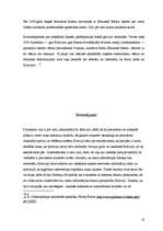 Referāts 'Demokrātiskā pāreja un tās problēmas Krievijā', 14.