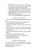 Referāts 'ES attiecības ar Krieviju', 5.