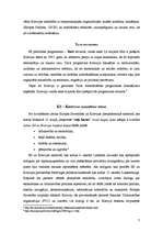 Referāts 'ES attiecības ar Krieviju', 7.