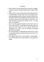 Referāts 'ES attiecības ar Krieviju', 10.