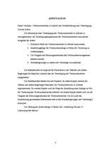 Referāts 'Patērētāju tiesības Latvijā, to aizsardzības nodrošināšana', 4.