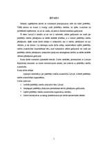 Referāts 'Patērētāju tiesības Latvijā, to aizsardzības nodrošināšana', 5.