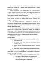 Referāts 'Patērētāju tiesības Latvijā, to aizsardzības nodrošināšana', 8.