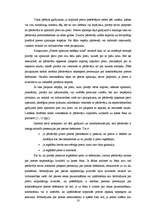 Referāts 'Patērētāju tiesības Latvijā, to aizsardzības nodrošināšana', 10.