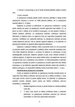 Referāts 'Patērētāju tiesības Latvijā, to aizsardzības nodrošināšana', 13.