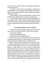 Referāts 'Patērētāju tiesības Latvijā, to aizsardzības nodrošināšana', 15.