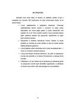 Referāts 'Patērētāju tiesības Latvijā, to aizsardzības nodrošināšana', 23.