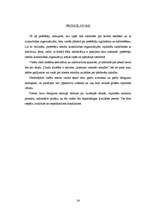 Referāts 'Patērētāju tiesības Latvijā, to aizsardzības nodrošināšana', 24.