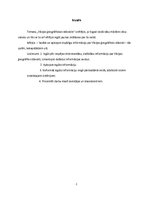 Referāts 'Vācijas ģeogrāfiskais stāvoklis', 2.