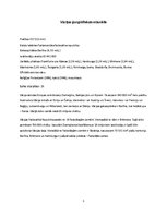 Referāts 'Vācijas ģeogrāfiskais stāvoklis', 3.