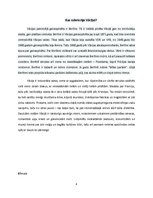 Referāts 'Vācijas ģeogrāfiskais stāvoklis', 4.