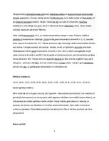 Referāts 'Vācijas ģeogrāfiskais stāvoklis', 5.