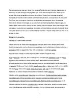 Referāts 'Vācijas ģeogrāfiskais stāvoklis', 7.