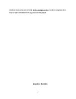 Referāts 'Vācijas ģeogrāfiskais stāvoklis', 8.