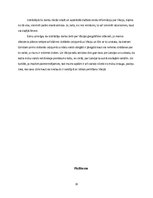 Referāts 'Vācijas ģeogrāfiskais stāvoklis', 10.