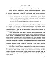 Referāts 'Mūsdienu jaunatnes leksikas īpatnības', 7.