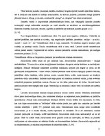 Referāts 'Mūsdienu jaunatnes leksikas īpatnības', 11.