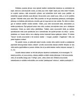 Referāts 'Mūsdienu jaunatnes leksikas īpatnības', 12.