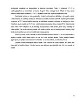 Referāts 'Mūsdienu jaunatnes leksikas īpatnības', 16.