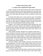 Referāts 'Mūsdienu jaunatnes leksikas īpatnības', 17.