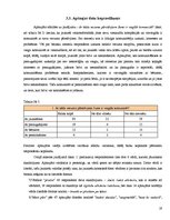 Referāts 'Mūsdienu jaunatnes leksikas īpatnības', 19.