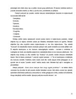 Referāts 'Mūsdienu jaunatnes leksikas īpatnības', 25.