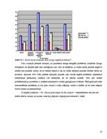 Referāts 'Mūsdienu jaunatnes leksikas īpatnības', 26.