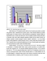 Referāts 'Mūsdienu jaunatnes leksikas īpatnības', 27.