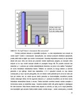 Referāts 'Mūsdienu jaunatnes leksikas īpatnības', 28.