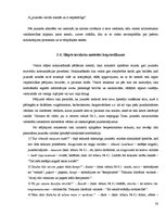 Referāts 'Mūsdienu jaunatnes leksikas īpatnības', 30.