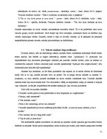 Referāts 'Mūsdienu jaunatnes leksikas īpatnības', 31.