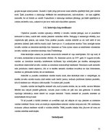 Referāts 'Mūsdienu jaunatnes leksikas īpatnības', 32.