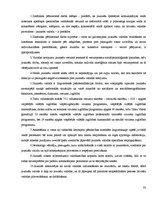 Referāts 'Mūsdienu jaunatnes leksikas īpatnības', 33.