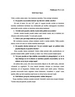 Referāts 'Mūsdienu jaunatnes leksikas īpatnības', 37.