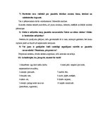 Referāts 'Mūsdienu jaunatnes leksikas īpatnības', 38.