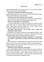 Referāts 'Mūsdienu jaunatnes leksikas īpatnības', 39.