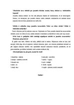 Referāts 'Mūsdienu jaunatnes leksikas īpatnības', 40.