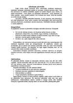 Referāts 'Piesārņojuma pārstrādes procesi', 4.