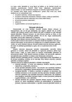 Referāts 'Piesārņojuma pārstrādes procesi', 7.