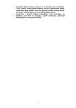 Referāts 'Piesārņojuma pārstrādes procesi', 8.